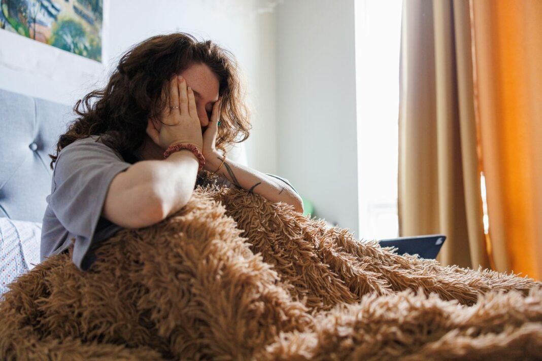 Quando parlarne con il partner Sogni di tradimento: cosa significano e come affrontarli