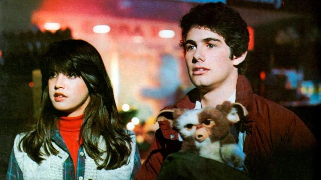 source:scarymommy - Un Nuovo Film di Gremlins in Arrivo: Cosa Sappiamo