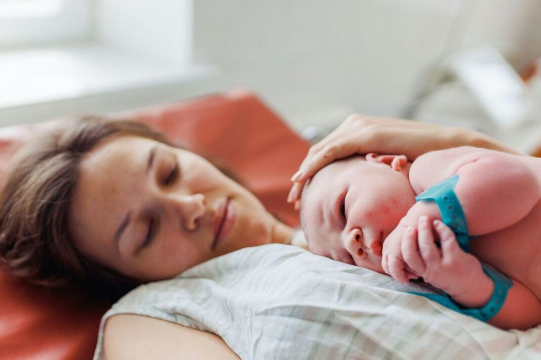 8. Teach Health Awareness Beta Babies: Previsioni e Consigli per i Genitori