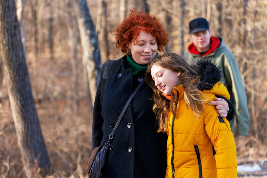 Idee per il grounding Come gestire i capricci degli adolescenti: consigli pratici