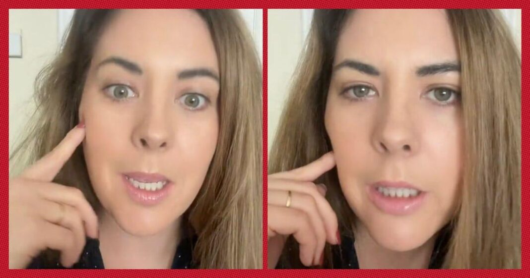 Le aspettative sociali e il sessismo La leadership femminile: perché le donne sono sottorappresentate