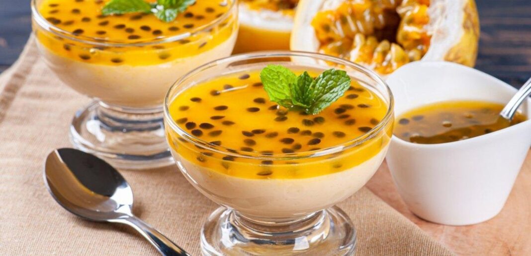 Considerazioni e controindicazioni Passion fruit: benefici, come si mangia e curiosità