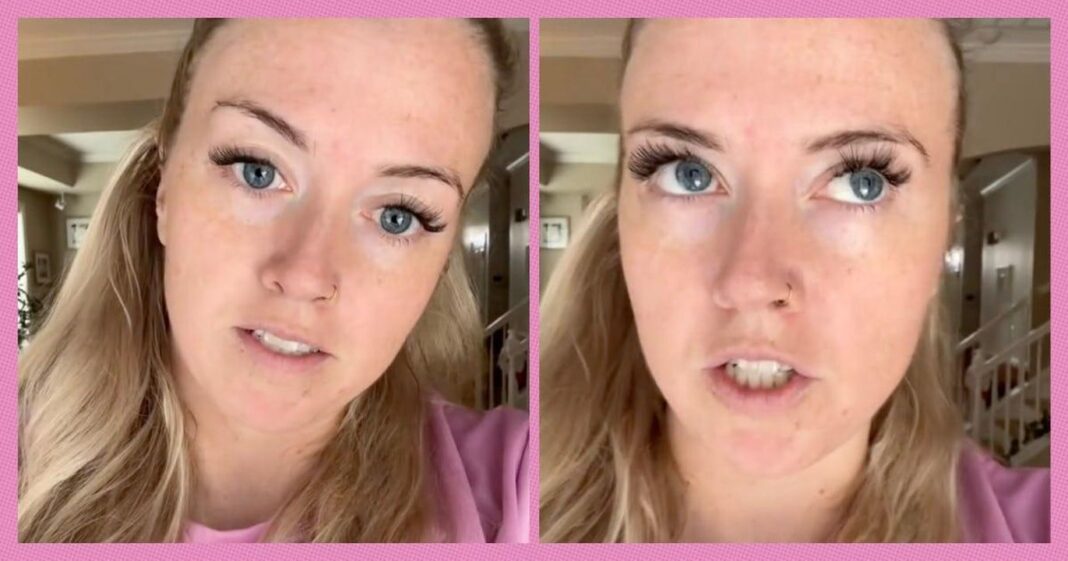 Commenti e riflessioni Riflessioni sulla maturazione delle ragazze rispetto ai ragazzi