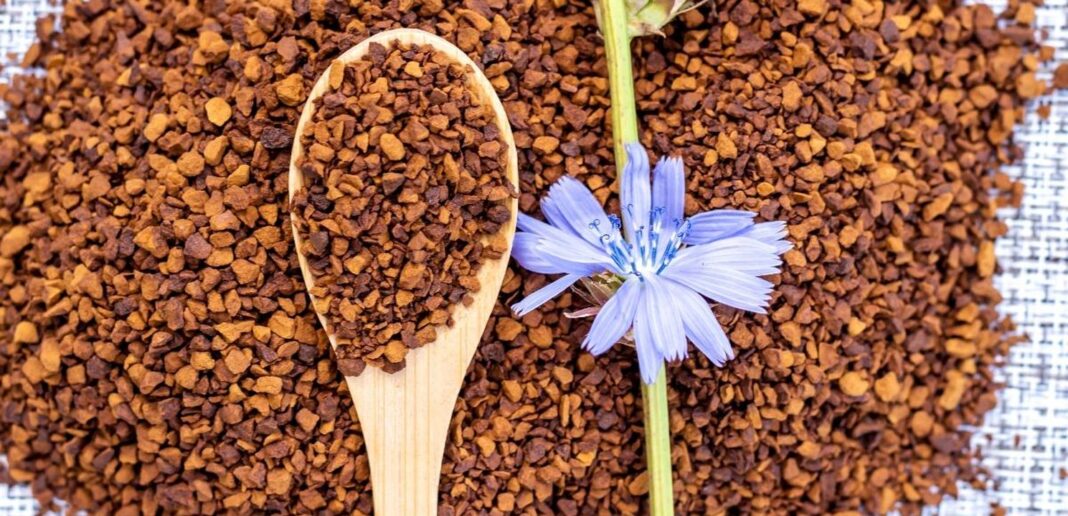 Possibili controindicazioni e precauzioni A cosa serve l’inulina? Proprietà, assunzione e benefici
