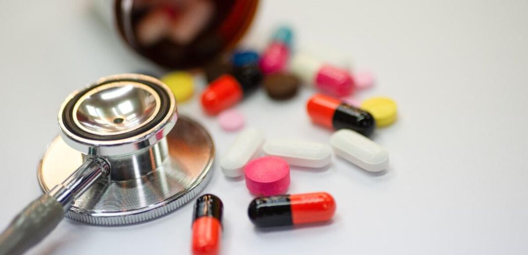 Impatto sulla sessualità Alfuzosina: indicazioni terapeutiche, benefici ed effetti collaterali