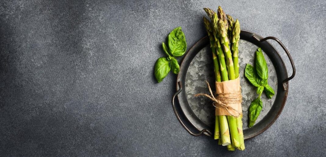 Controindicazioni Asparagi: proprietà e benefici