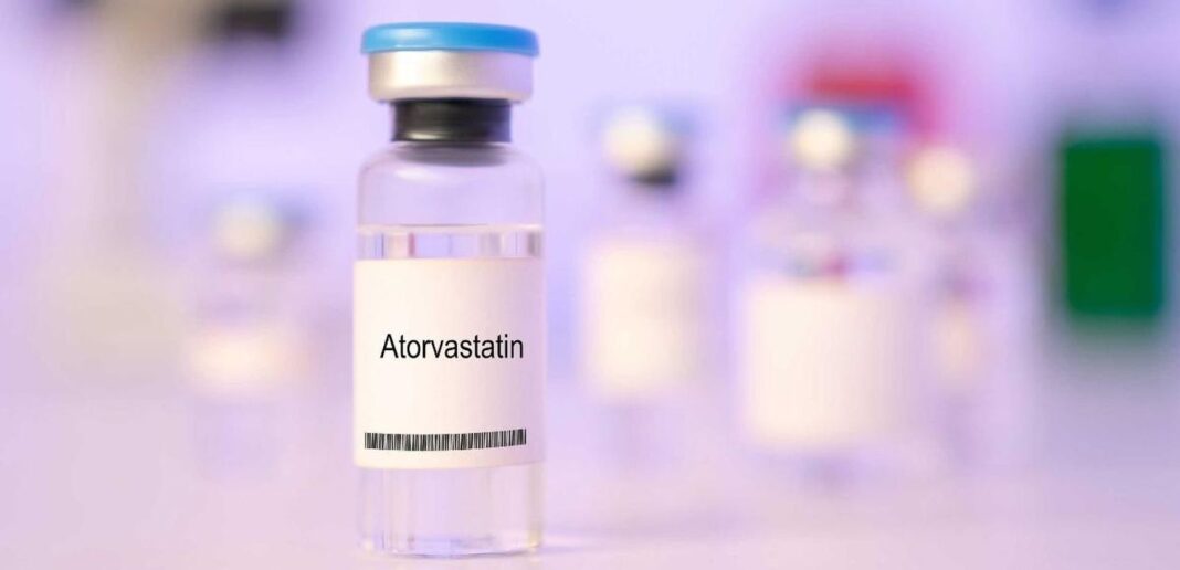 Interazioni farmacologiche Atorvastatina: a cosa serve e come funziona