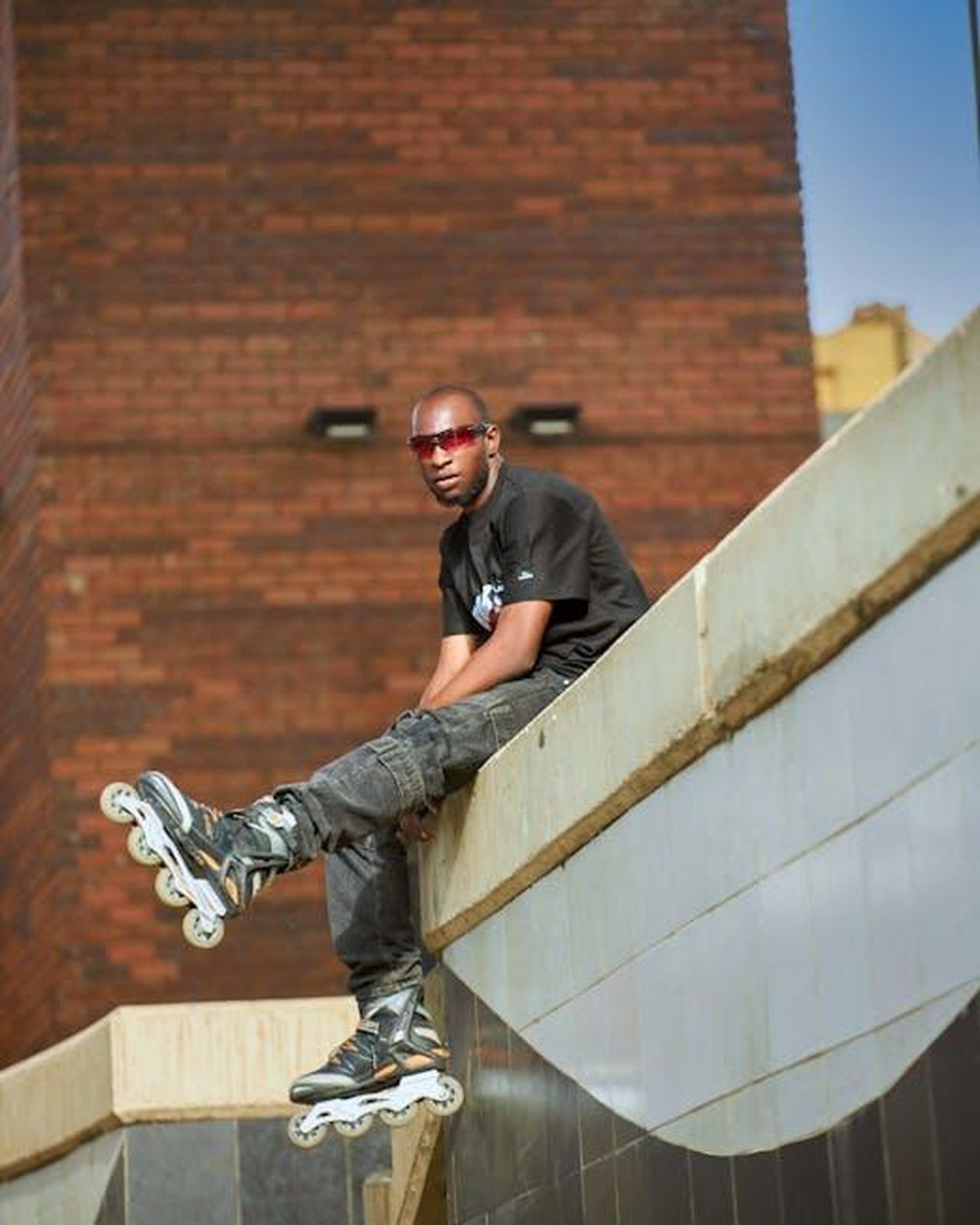Source: Boko Shots - pexels -