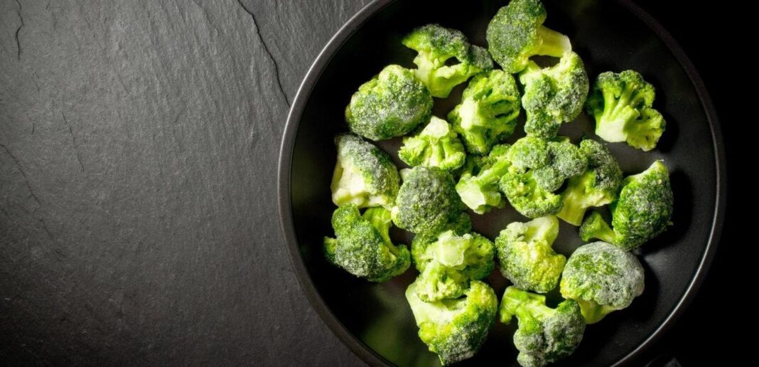 Controindicazioni Broccoli: proprietà, benefici e controindicazioni