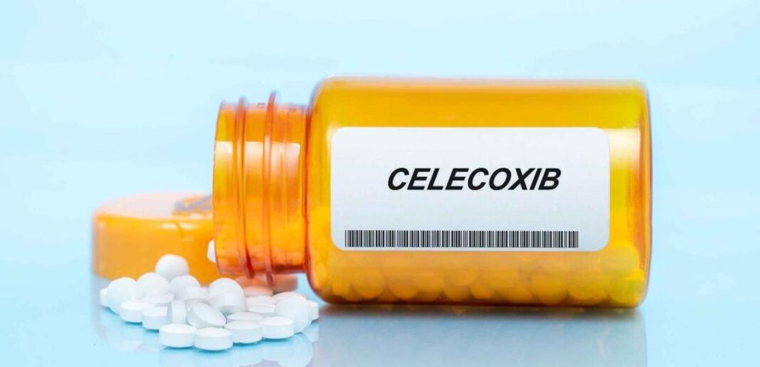 Celecoxib e gravidanza Celecoxib: uso, benefici ed effetti collaterali