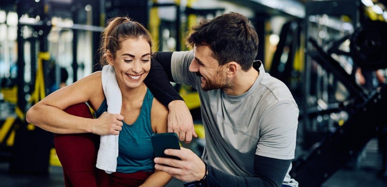 Che cos’è l’allenamento aerobico? Allenamento aerobico anaerobico