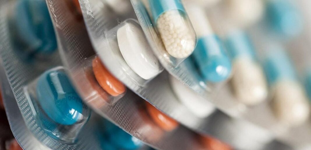 Controindicazioni della ciprofloxacina Ciprofloxacina: a cosa serve, dosaggio, effetti collaterali e controindicazioni