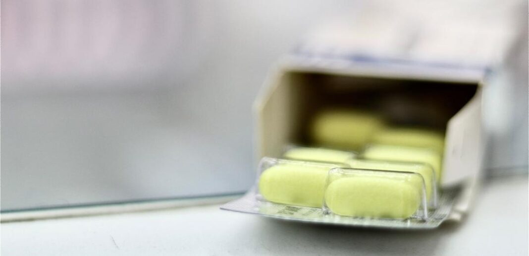 Considerazioni sull’utilizzo Claritromicina: usi, dosaggi ed effetti collaterali