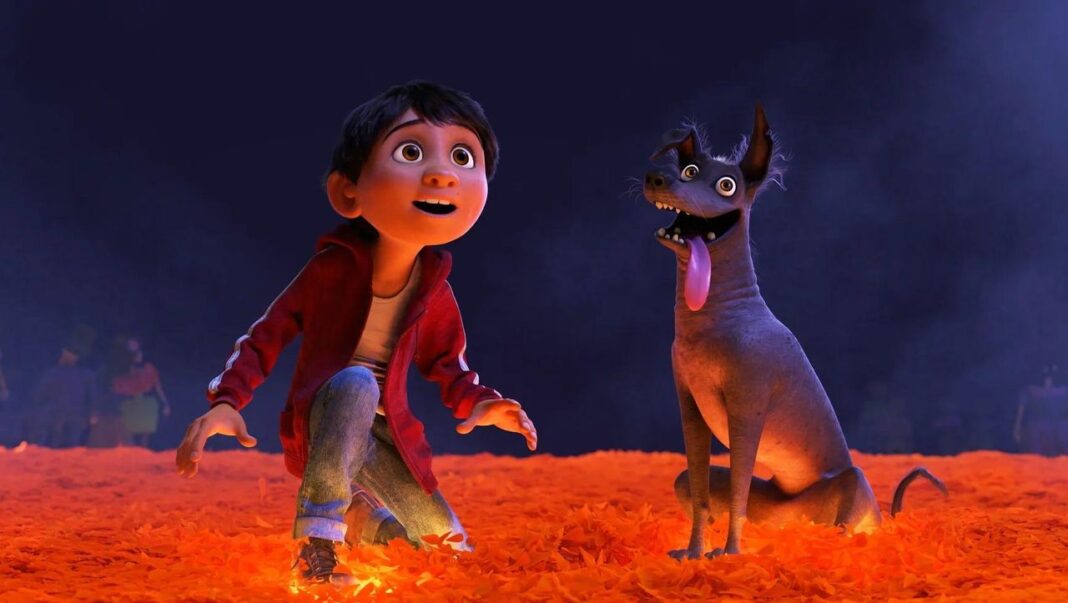 Coco come parte della cultura Disney Coco 2: il sequel tanto atteso del film Disney-Pixar