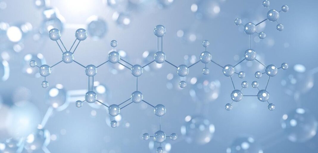 Interazioni farmacologiche Cos’è levosulpiride: utilizzi, benefici ed effetti collaterali