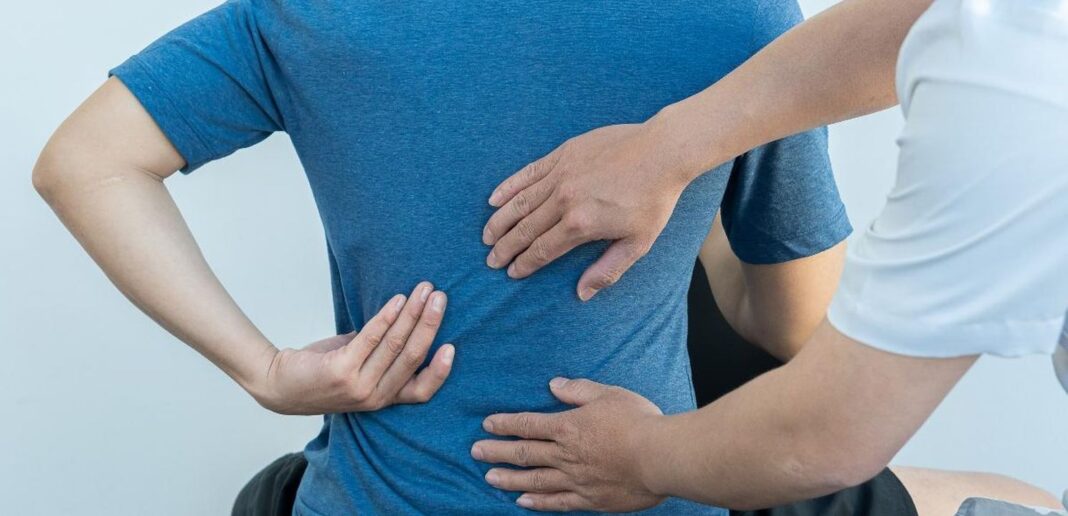 Consigli e precauzioni Cosa sono i farmaci miorilassanti e come funzionano?