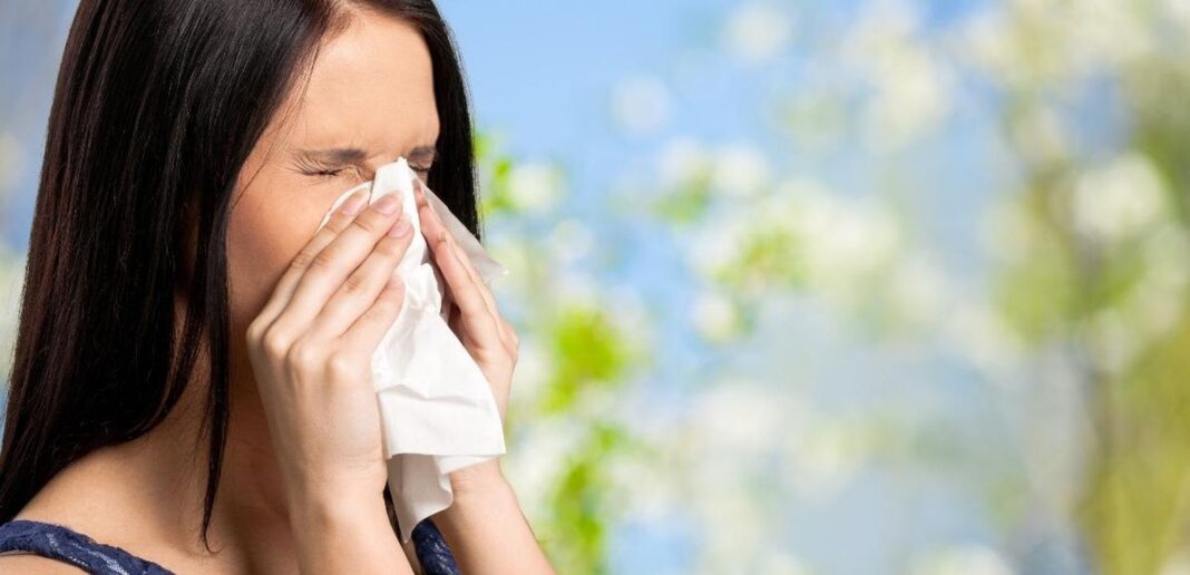 Sovradosaggio Ebastina: guida all’uso, effetti collaterali e benefici