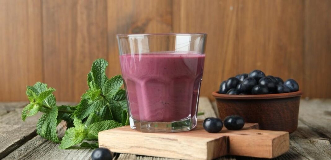 Possibili interazioni e precauzioni I benefici delle bacche di acai: antiossidanti e salute