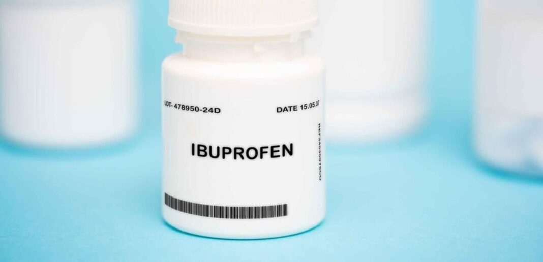 Uso in gravidanza e allattamento Ibuprofene: indicazioni su benefici e modalità di somministrazione