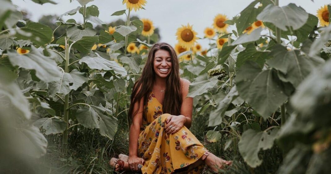 Battute sui fiori Il linguaggio segreto dei fiori: significati e giochi di parole