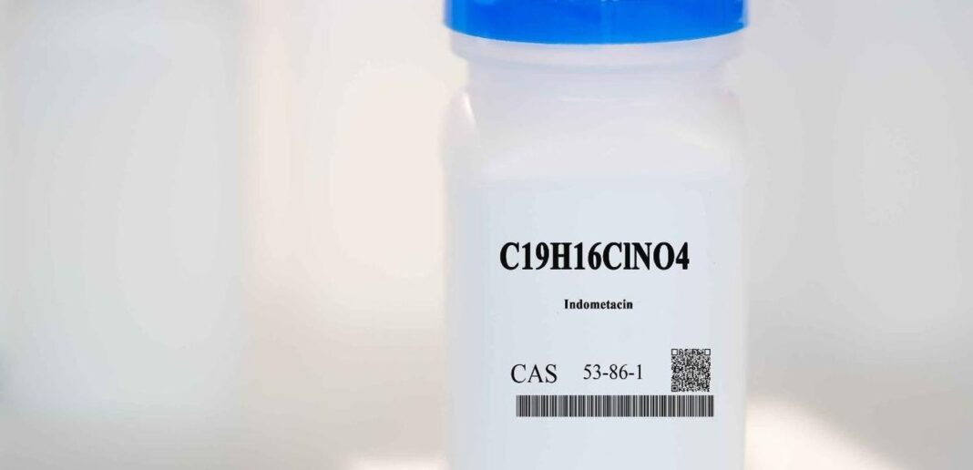 Consulto medico e responsabilità Indometacina: a cosa serve, come funziona, quando usarla
