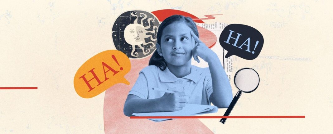 Indovinelli classici: testiamo la tua intelligenza Indovinelli e rompicapi: divertimento per grandi e piccini
