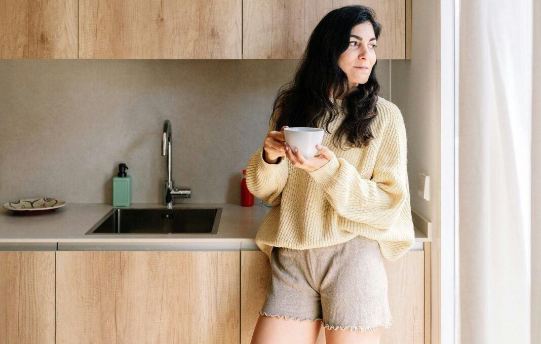Intermittent fasting durante la perimenopausa e post-menopausa Intermittent Fasting: Benefici e Rischi per le Donne