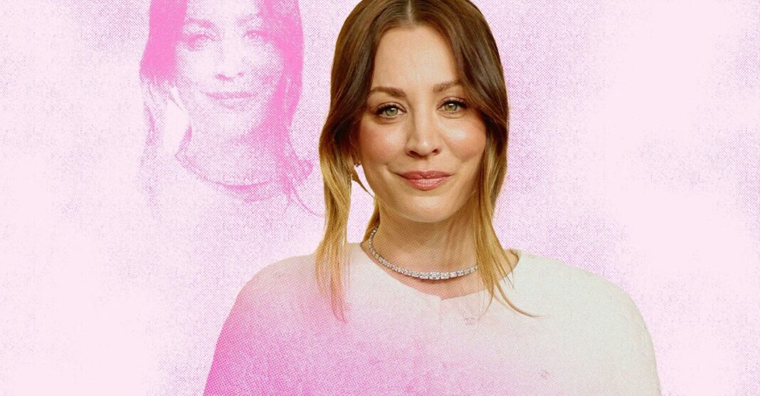 Importanza delle vacanze per le mamme Kaley Cuoco e i segreti dei viaggi in famiglia