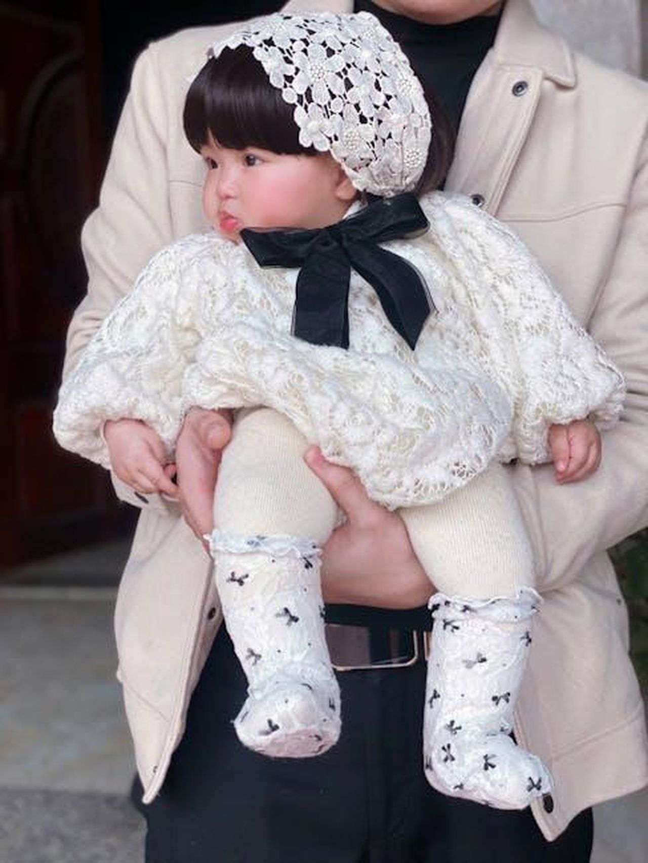 Source: Baby MinhChou - pexels -