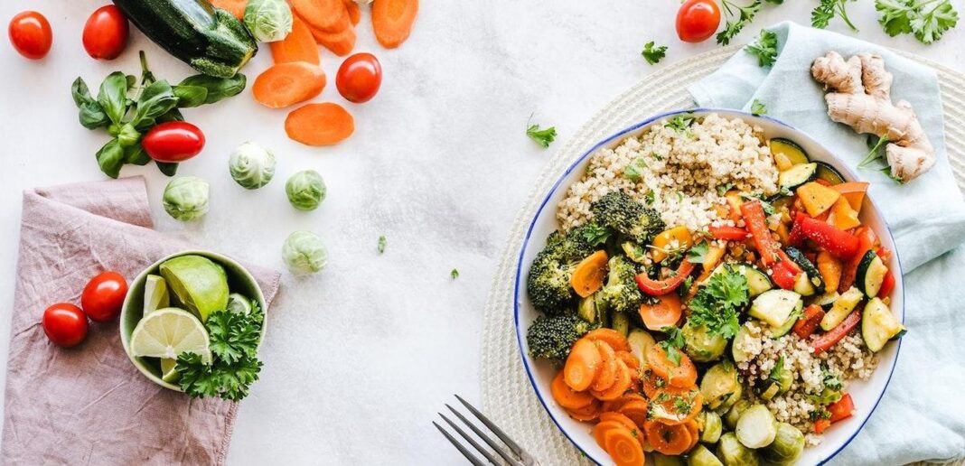 Cosa non mangiare nella dieta antinfiammatoria? La dieta antinfiammatoria: come contrastare l'infiammazione con l'alimentazione