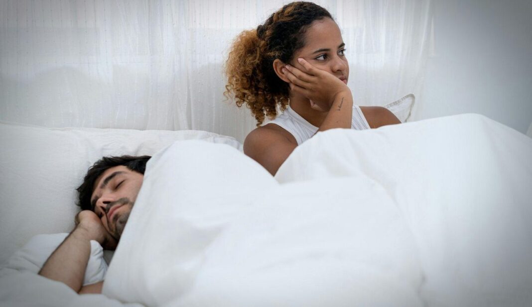 Non è mai troppo tardi per godere di un sesso più appagante Le difficoltà delle donne nel raggiungere l'orgasmo: statistiche e consigli