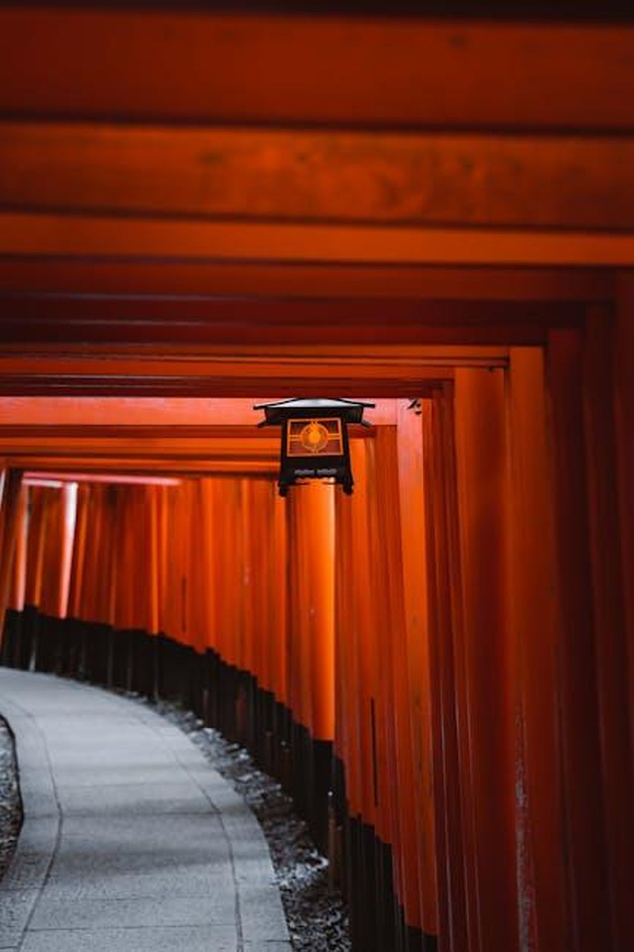 Source: Julias Torten und Törtchen - pexels -