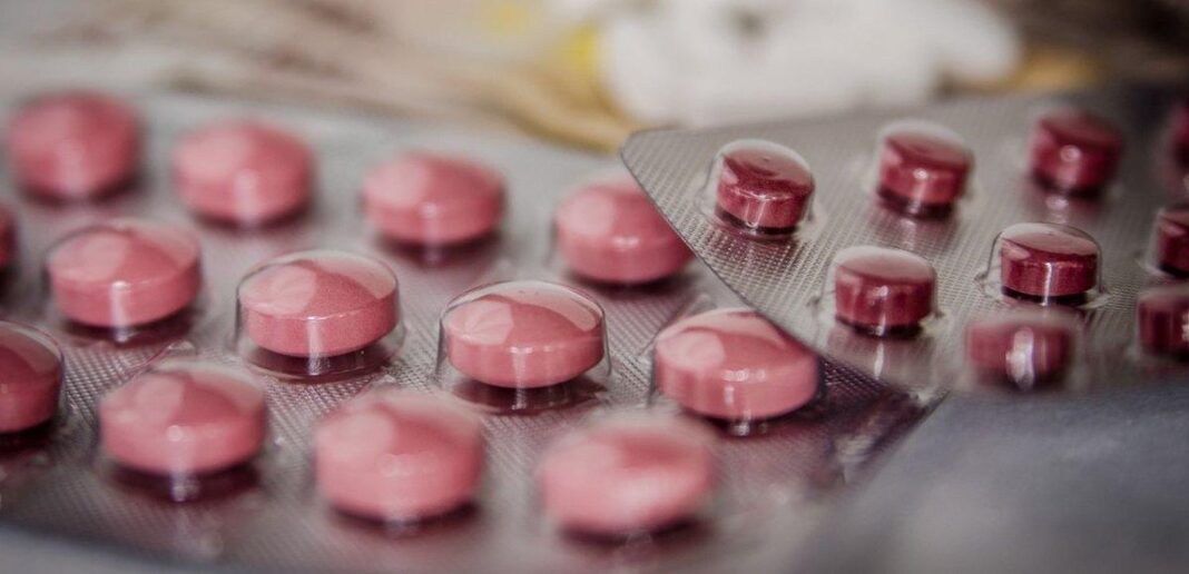 Controindicazioni del lisinopril Lisinopril: a cosa serve, effetti collaterali e controindicazioni
