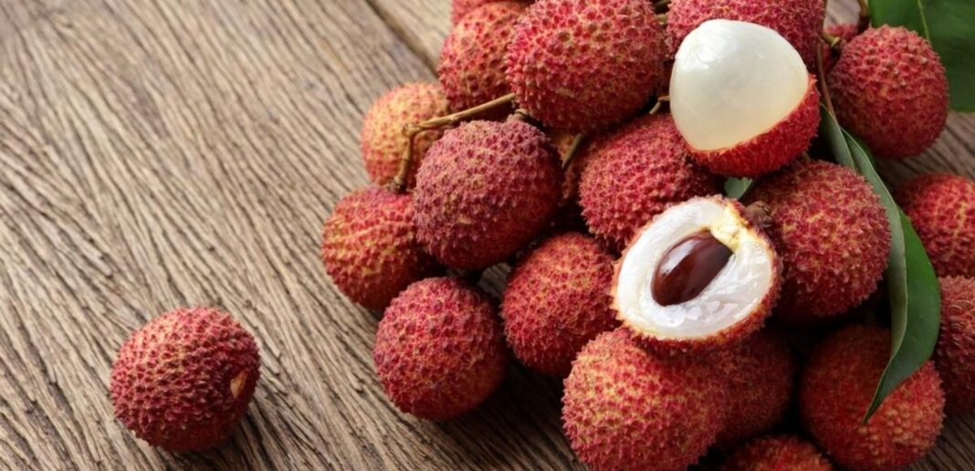 Precauzioni e considerazioni Litchi: valori nutrizionali e benefici per la salute