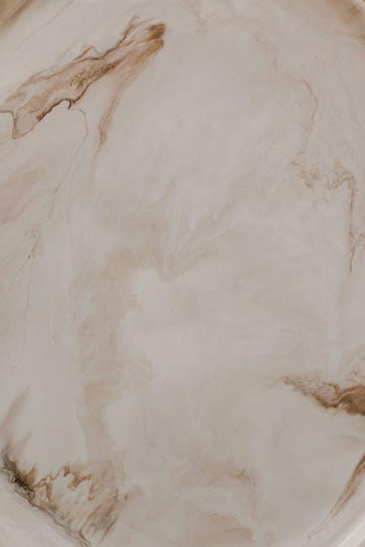 Source: cottonbro studio - pexels - Neutral abstract marble texture with warm earthy tones, perfect for backgrounds.