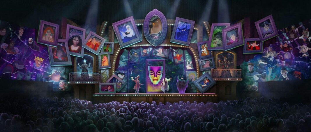 Aggiornamenti per Space Ranger Spin nel 2025 Novità Disney World 2025: spettacoli e offerte imperdibili