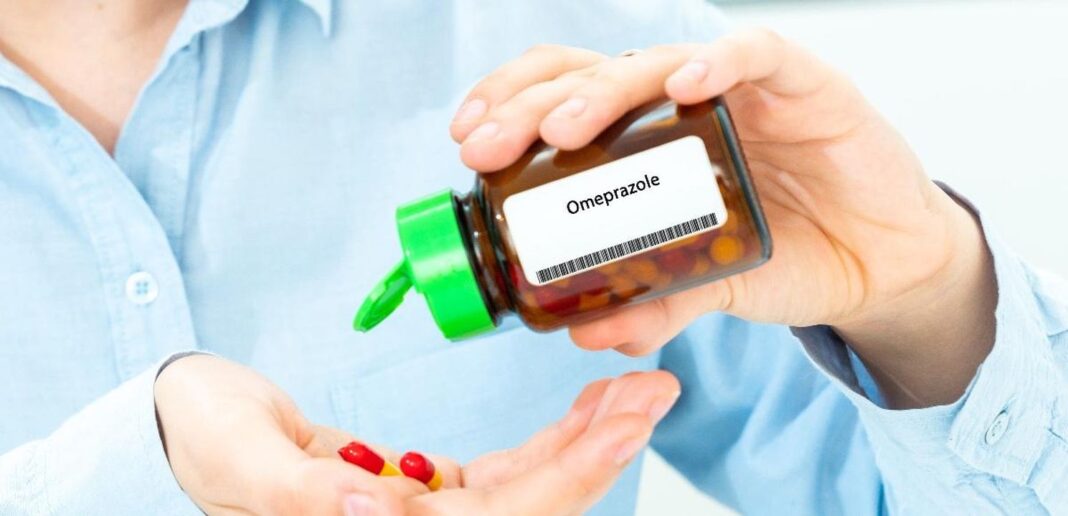 Omeprazolo è mutuabile? Omeprazolo: a cosa serve, dosaggio ed effetti collaterali