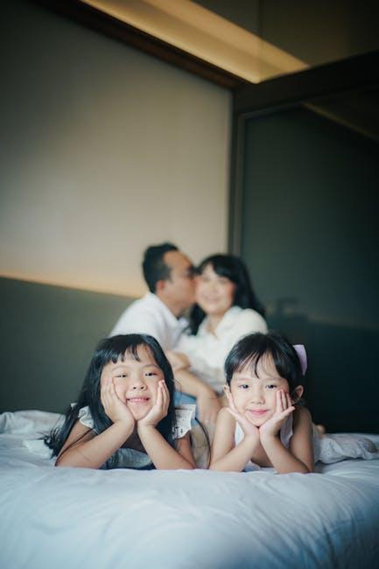 Source: Miff Ibra - pexels - Sweet Family Photo