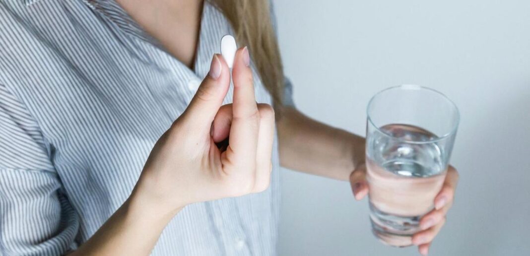 Avvertenze Simvastatina: a cosa serve, dosaggi ed effetti collaterali