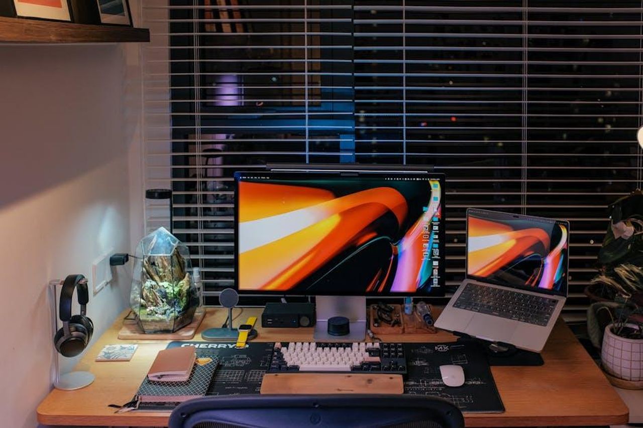 Source: Huy Phan - pexels -