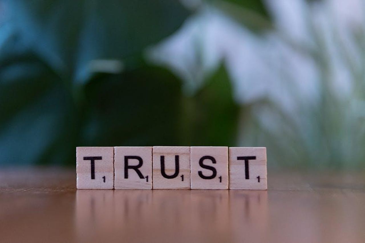 Source: Markus Winkler - pexels - Free stock photo of belief, confidence, dependability