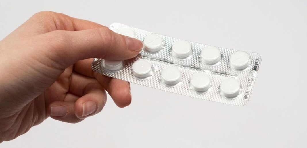 Interazioni Farmacologiche A cosa serve il clopidogrel: proprietà, benefici e controindicazioni