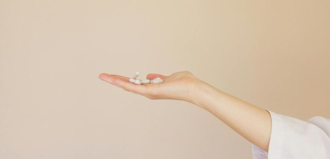 Azitromicina e resistenza antibiotica Azitromicina: che cos’è, a cosa serve, come si assume