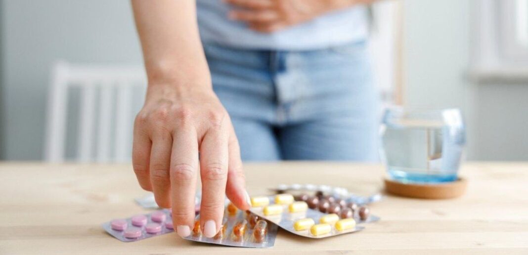 Controindicazioni dell’Esomeprazolo Esomeprazolo: a cosa serve, effetti collaterali e controindicazioni