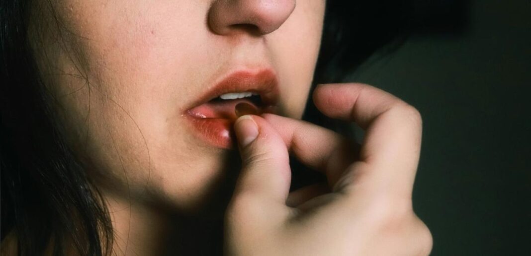 Domande frequenti Losartan: cos’è, come funziona e perché viene prescritto