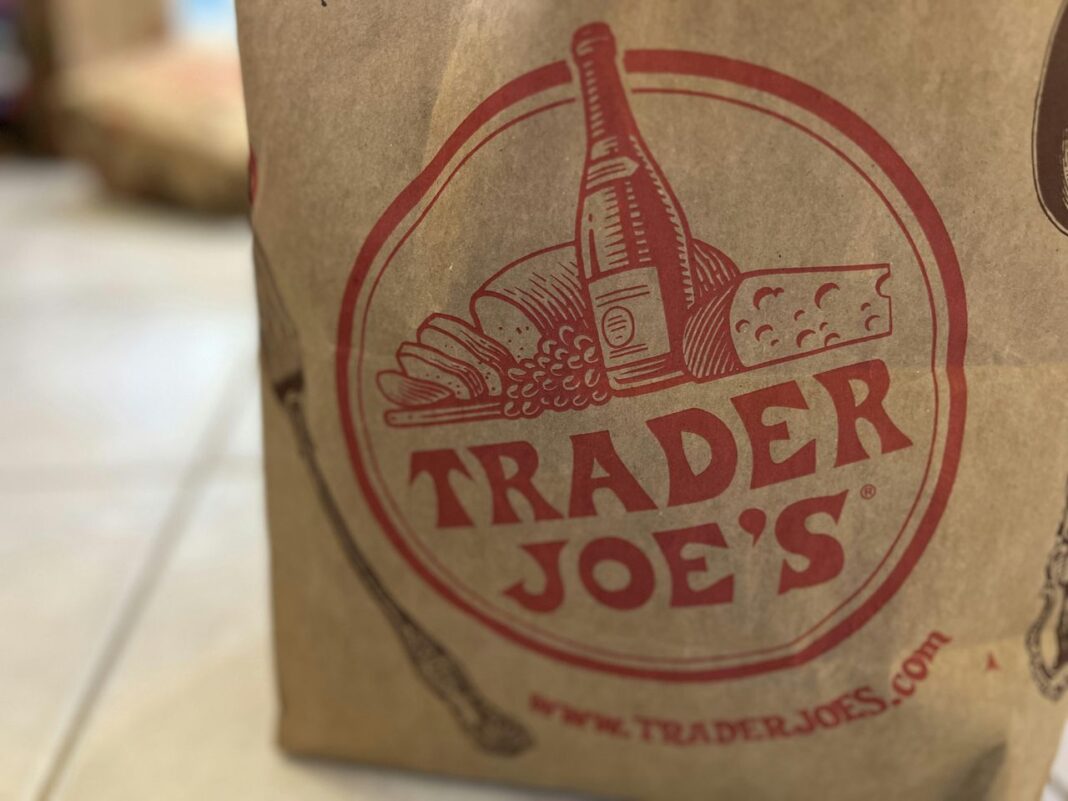Quali prodotti sono idonei all'EBT da Trader Joe’s? Trader Joe’s e EBT: tutto quello che devi sapere