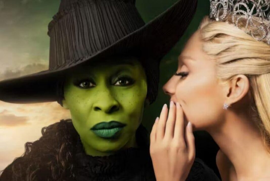Quali canzoni saranno incluse in Wicked: For Good? Wicked: Part 2, tutto quello che sappiamo sul sequel
